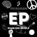 The Enablers - I Am Me