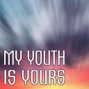 Les Troyens Seeben - Youth Radio Edit