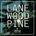 Lanewood Pine - Open Strings
