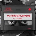 Intergration - Groovement