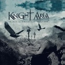Knight Area - For Those Who Fell