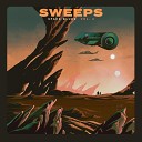 Sweeps - tell me what to do