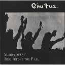 G nu Fuz - Rise Before The Fall 2