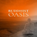 Reiki Healing Zone Buddha Ashram - Blessing Atmosphere