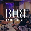 NO IMPERIAL 808 - Mask