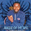 Happiness Boss - Angle of My Life