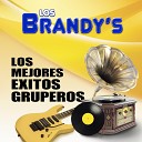 Los Brandy s - La Vaca Musiquera