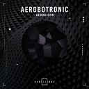 Aerobicon - Drumtool 124 bpm