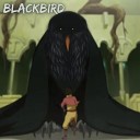 Endor The Fox feat Jr Musik Flippy Boi - Blackbird