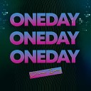 Dima Isay - One Day