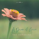 Ken Verheecke - A Dream of Green