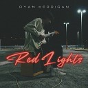 Ryan Kerrigan - Red Lights