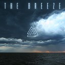 Alex Belm - The Breeze