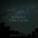 Sleep Songs 101 Studying Music Entspannungsmusik… - Totally Relaxing