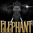 Tha Chill - Elephant feat MC Eiht Outro