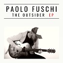 Paolo Fuschi - If My Baby Was a Song