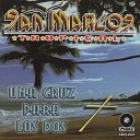 San Marcos Tropical - Ni Cuerpo Ni Coraz n