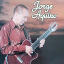 Jorge Aquino - Te Estoy Amando