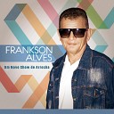 Frankson Alves - Chave E Cadeado