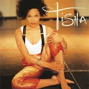Tisha Campbell - If This Is Love