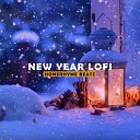 HoneRhyme Beatz - New Year Lofi