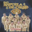 Banda Espuela De Oro - Me He Quedado Sin Tu Amor