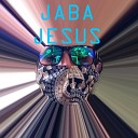 Jaba Jesus - H20 Supply Peripherals