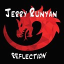 Jerry Runyan - Winter