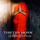 Blissful Meditation Academy Deep Meditation… - Buddhist Journey