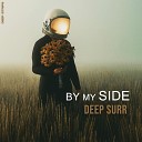 Deep Surr - By My Side Beach House Hits 2024 ASSA