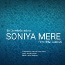 Dinesh garashiya - Soniya Mere