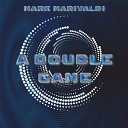 Mark Marivaldi - A Double Game