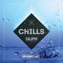 Calippo - It s over Now Extended Mix