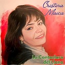 Cristina Maica - Sangre de Tu Sangre