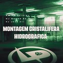 MC BM Oficial DJ Menor da DZ7 DJ Jean 011 - Montagem Cristal fera Hidrogr fica