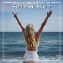 Jameson Tullar Maya Wolff - You Can Let Go