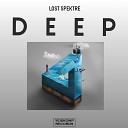 Lost Spektre - Deep