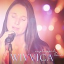 Wivvica - Shine Bright Unplugged