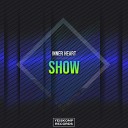 Inner Heart - Show Original Mix
