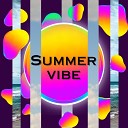 Ernis - Summer Vibe