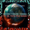 DJ Osodrack feat Mc Menor Do Alvorada MC ZUKA - Ritmo Treme Terra Vo da Tapa pra Karai