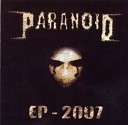 Paranoid - Я или ты