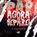 Mc Laranjinha Dj Vitin Do Pc Dj Biel sb feat Mc… - Agora Me Separei