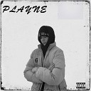 PLAYNE - Шмот