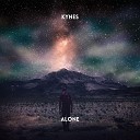 Kynes - Alone Radio Edit