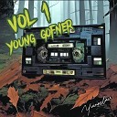 Young gofner - Vol 1