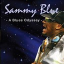 Sammy Blue - Every Musician s Lie