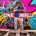 X Perience Youth - One Umbrella