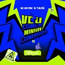 DJ TALIB feat MC Mr Bim - Vou Comer Minha Cunhada