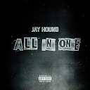 Jay Hound SweepersENT - All In One